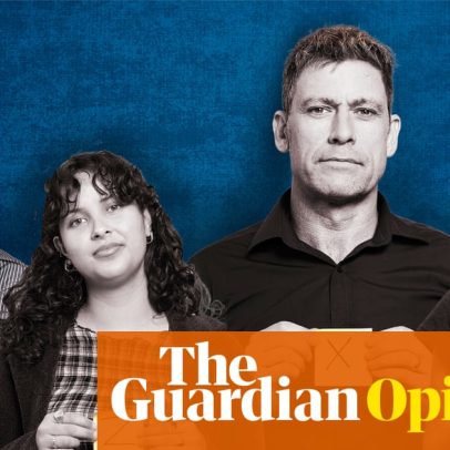 O orçamento e seu impacto nas gerações: Gen Z, Gen X e boomer