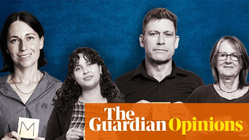 O orçamento e seu impacto nas gerações: Gen Z, Gen X e boomer