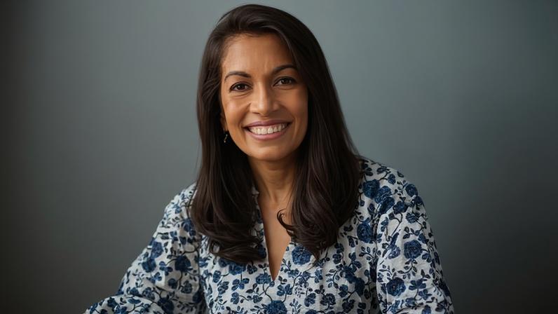 RACP president-elect Dr Sharmila Chandran declined to comment on her suspension from the college’s board by Australia’s charity regulator.