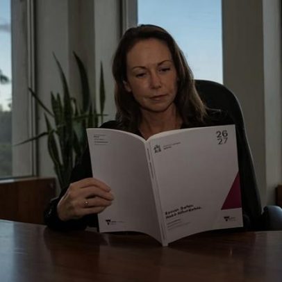 Orçamento do estado de Victoria 2026 prevê dois superávits consecutivos