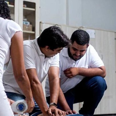 CNE estabelece diretrizes para a graduação em enfermagem