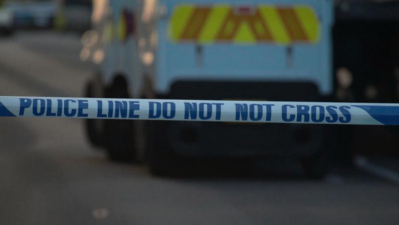 Homem judeu fica hospitalizado após ataque em Golders Green