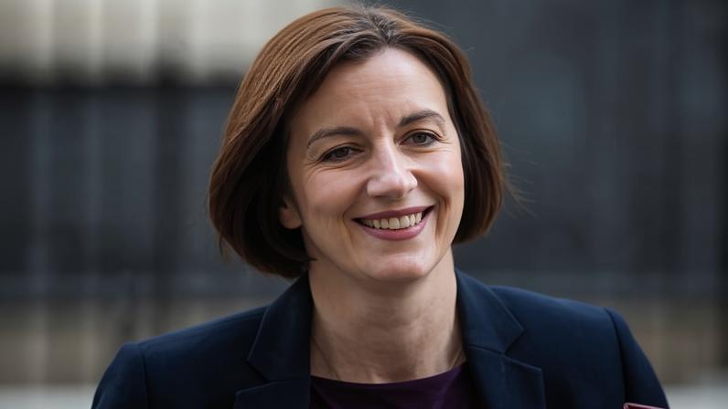 Phillipson’s intervention comes as Keir Starmer’s government looks for ways to ease pressure on household budgets.