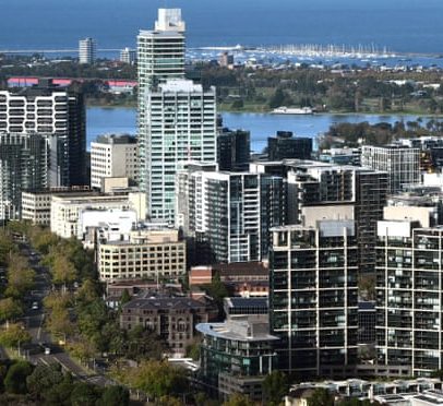 Bancos repassam alta de juros; fórum em Sydney discute globalizar a intifada