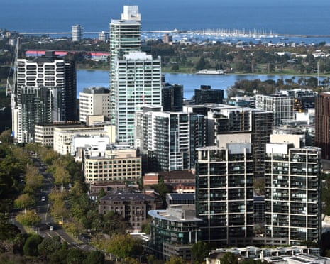 Australia’s big four banks have all lifted interest rates after the Reserve Bank handed down a third consecutive rate hike yesterday.