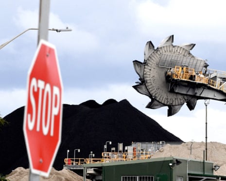 University of Sydney researchers say global heating driven by fossil fuel use could quadruple homelessness in a decade.