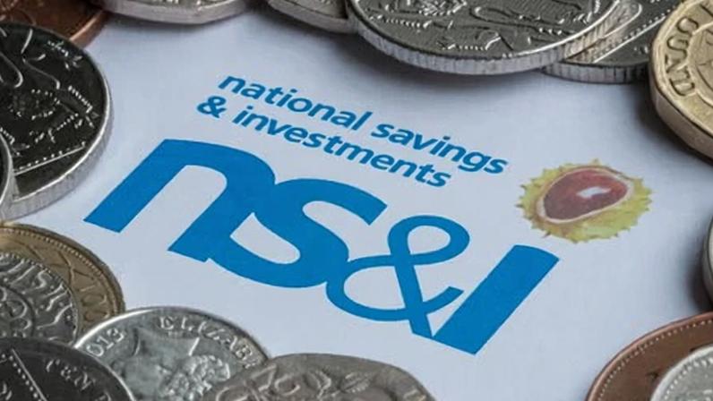 NS&I contatará famílias enlutadas com £367 milhões em poupanças perdidas