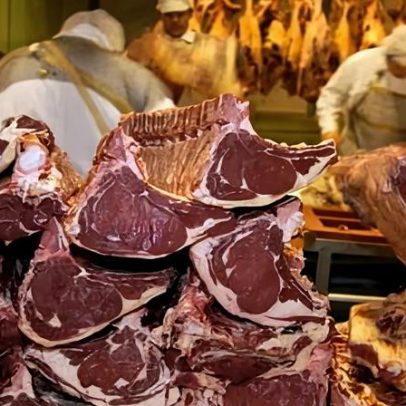 Reino Unido propõe mercado único de bens com a UE em busca de reintegração