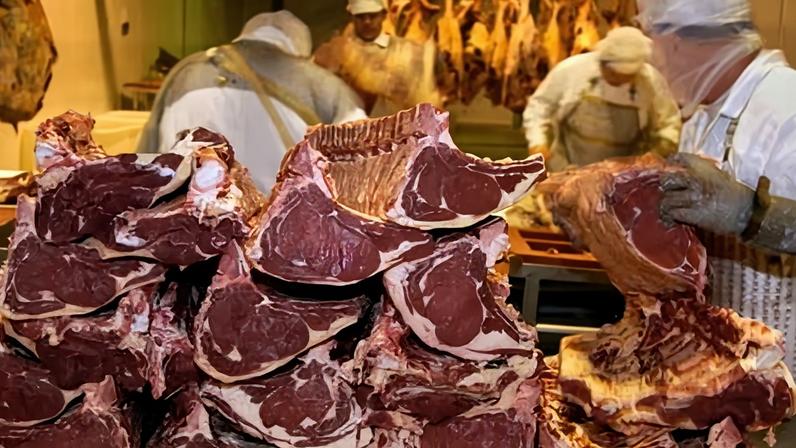 Reino Unido propõe mercado único de bens com a UE em busca de reintegração