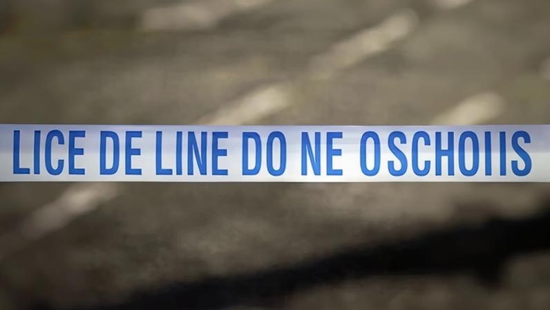 Polícia investiga incêndio em antiga sinagoga no leste de Londres
