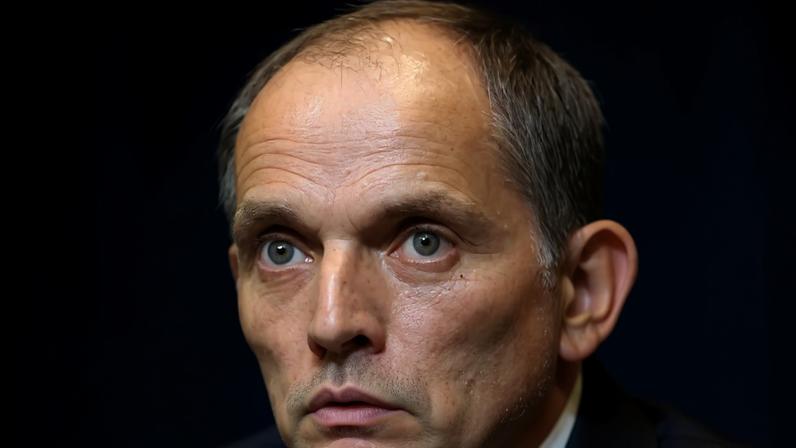 Copa do Mundo: seleção inglesa surpreende e debate política do futebol