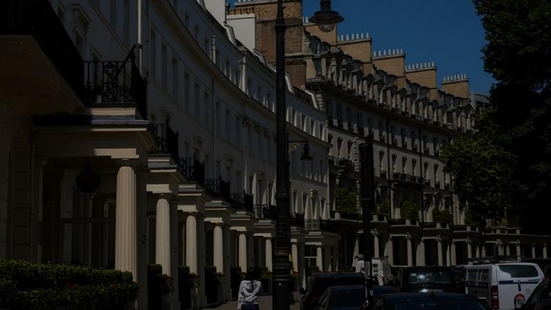 Milionários do Reino Unido: 75% aceitariam pagar mais impostos, mostra estudo