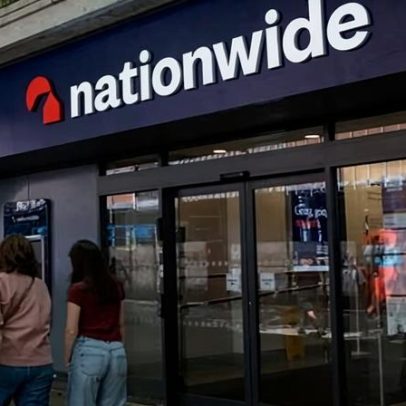 Cliente nacional busca vaga no conselho e acusa banco de tratamento injusto