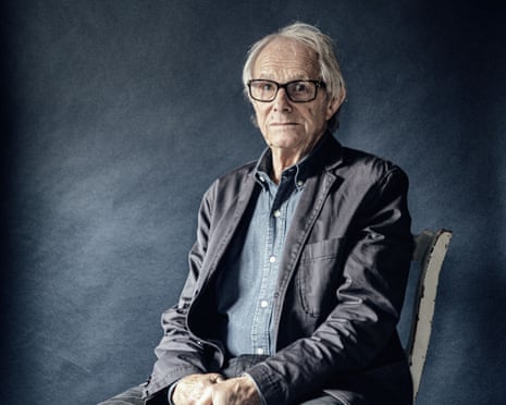Loach said the theme of factional divisions in his Spanish civil war film Land and Freedom, which is being screened at Cannes, remained relevant today.
