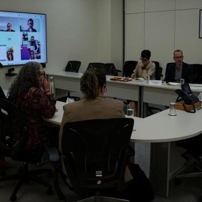 Brasil articula consórcio de pesquisa em câncer com 11 instituições