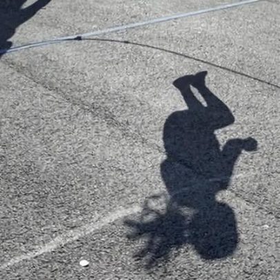 Mais de 6.000 crianças atendidas em clínicas de obesidade na Inglaterra