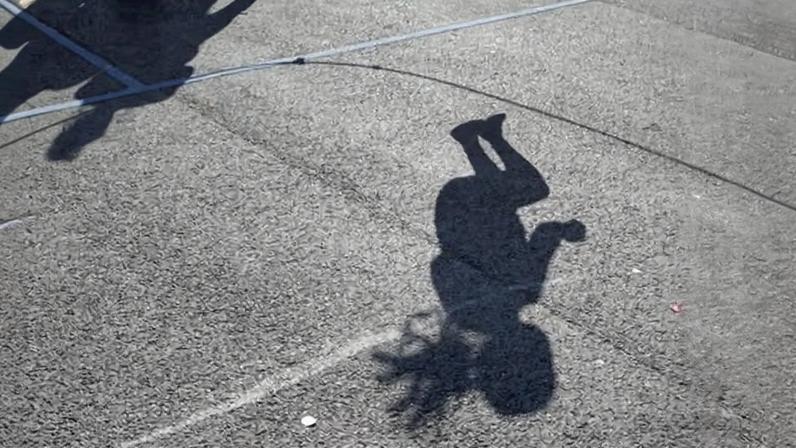 Mais de 6.000 crianças atendidas em clínicas de obesidade na Inglaterra