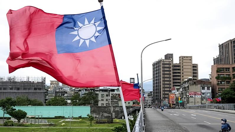 Especialistas duvidam que pausa nas armas para Taiwan seja por guerra no Irã