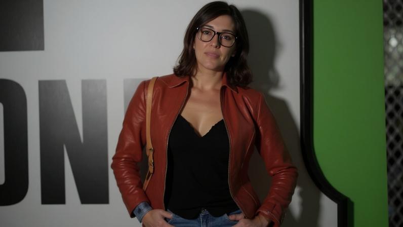 Christiane Torloni, 69 anos: 'Tenho a rotina de quem quer manter o corpo saudável. Tento me alimentar bem, dormir bem, ter uma prática física'
