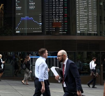 RBA eleva a taxa básica de juros para 4,35% e afeta financiamentos imobiliários