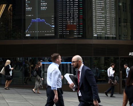 RBA eleva a taxa básica de juros para 4,35% e afeta financiamentos imobiliários