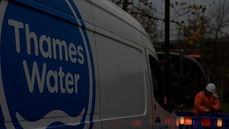 Doante bilionário de Trump pode lucrar milhões com licitação da Thames Water