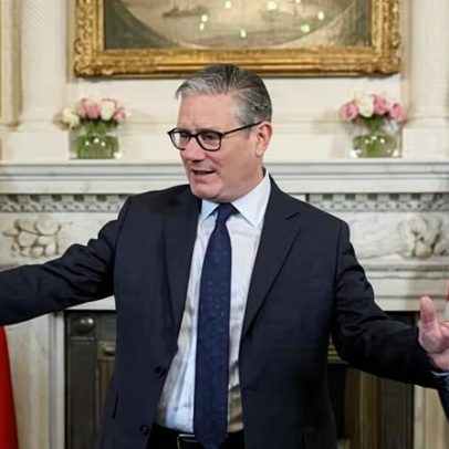 Brexit pode retornar, mas Reino Unido precisa definir seus objetivos