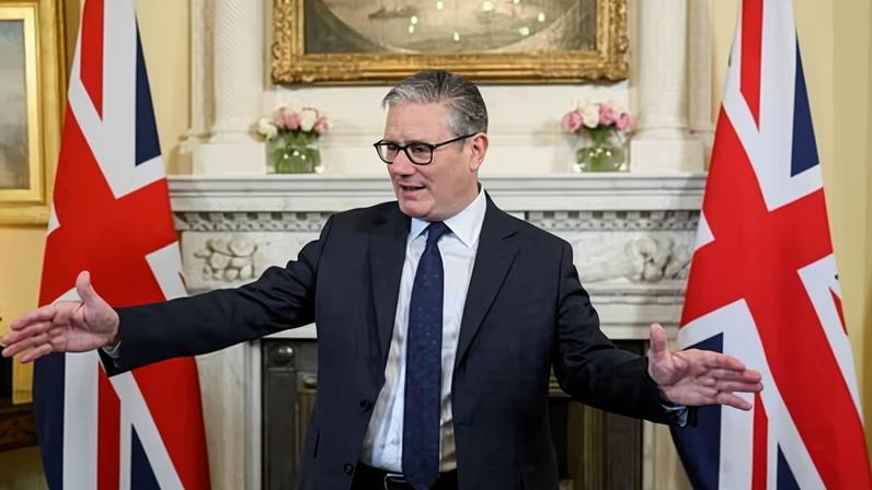 Brexit pode retornar, mas Reino Unido precisa definir seus objetivos