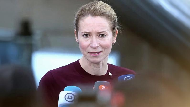 Kallas alerta contra cair em armadilha russa durante reunião de ministros da UE