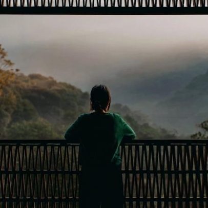 Servindo a Deus como Cristão Solteiro: Estudo Bíblico de 5 Dias