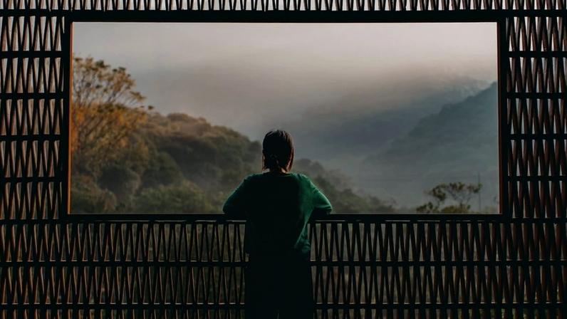 Serving God as a Single Christian: A 5-Day Bible Study