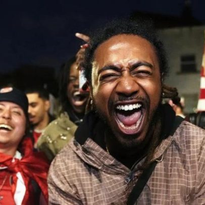 Arsenal vence a Premier League pela primeira vez em uma geração