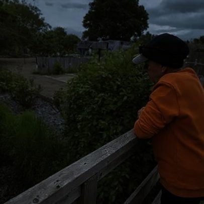 Moradores encontram químicos 43 mil vezes o padrão da água