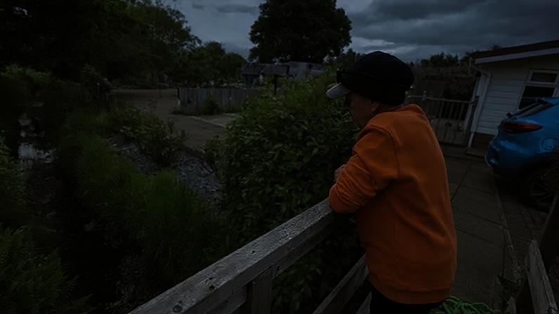 Moradores encontram químicos 43 mil vezes o padrão da água