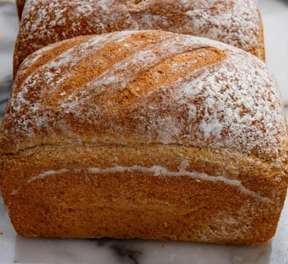 Pães sem glúten viram luxo à medida que preço de marca chega a £4