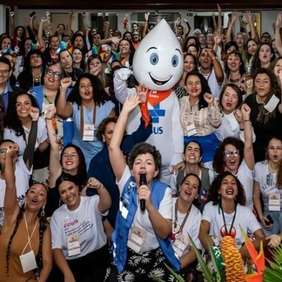 Ministério da Saúde destina R$ 3 milhões para formação de doulas no SUS em Belém