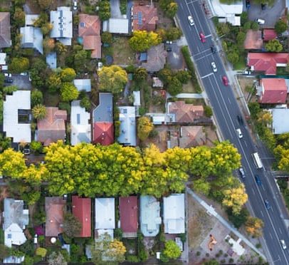 Reforma tributária do Labor pode ter encerrado o rent-vesting para jovens