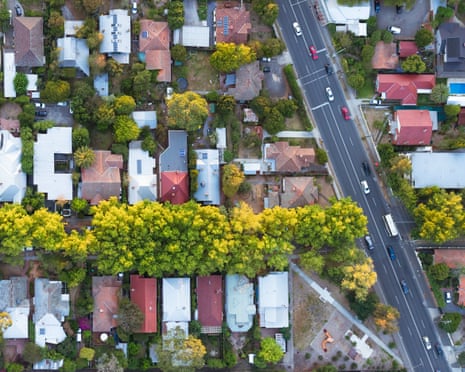 Under the tax changes announced in the federal budget, Australians buying investment properties will lose access to negative gearing from July 2027, making ‘rent-vesting’ less attractive, experts say.