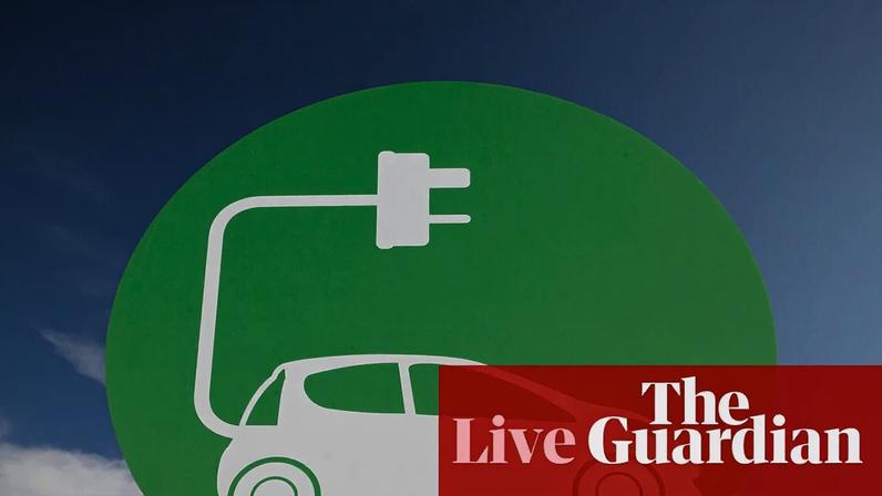 Asio has warned politicians and public servants not to discuss sensitive government information in internet-connected cars, due to the risk of electronic eavesdropping
