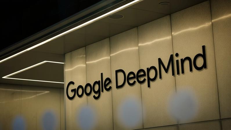 Engenheiro de IA afirma demissão injusta do Google após protesto contra trabalho para Israel