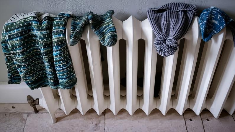 The Treasury has said it is too soon to act, with the scale of winter price increases still unclear.
