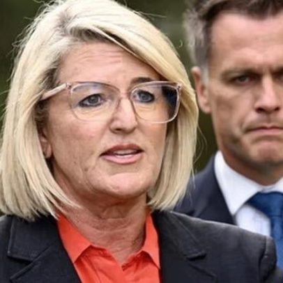 Polícia de NSW adota modelo britânico para reduzir incidentes de saúde mental
