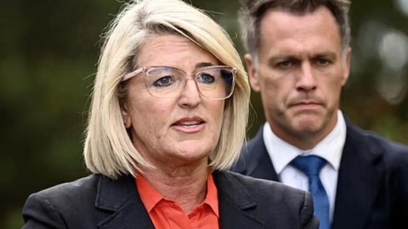 Polícia de NSW adota modelo britânico para reduzir incidentes de saúde mental