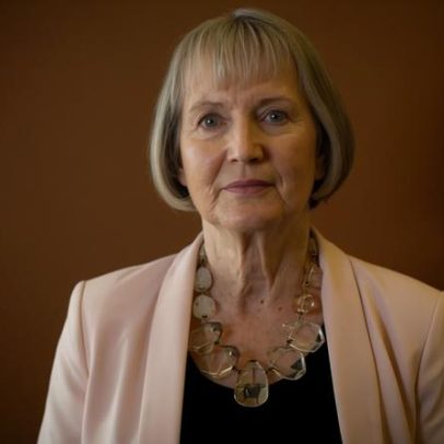 Reino Unido pode ir a eleições gerais se Burnham substituir Starmer, diz Harman
