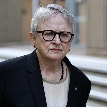 Judeus australianos relatam assédio após depor na comissão sobre antissemitismo