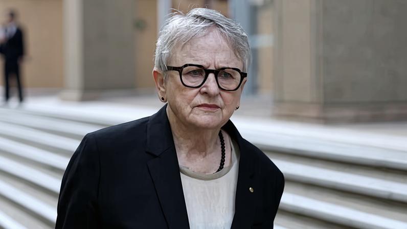Judeus australianos relatam assédio após depor na comissão sobre antissemitismo