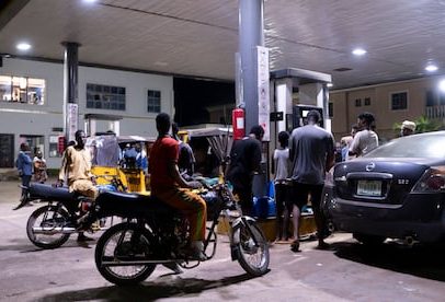 Guerra no Irã leva África a crise energética