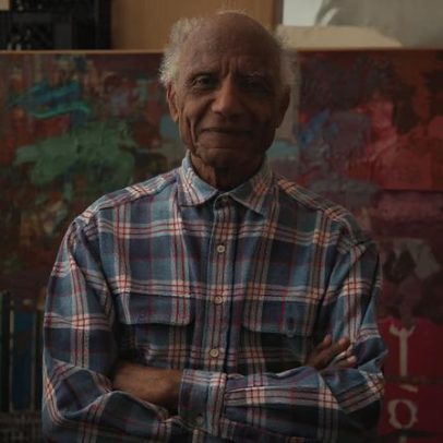 Mohammad Omer Khalil comenta programa que envolve cinco instituições
