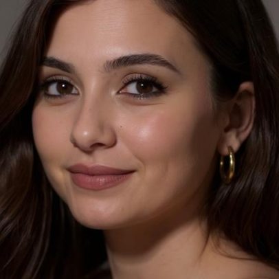 Klara Castanho completa 20 anos afastada da TV; mira filme adulto em 2026