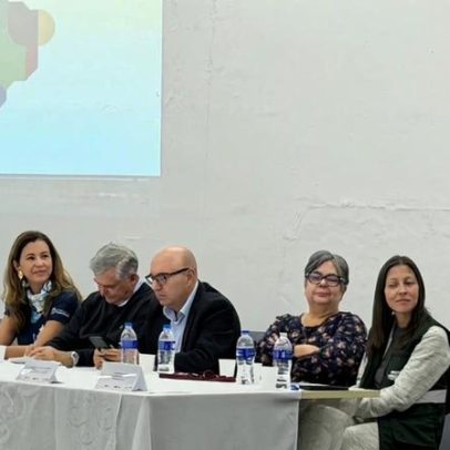 MEC acompanha qualificação do programa Mais Médicos em Campinas